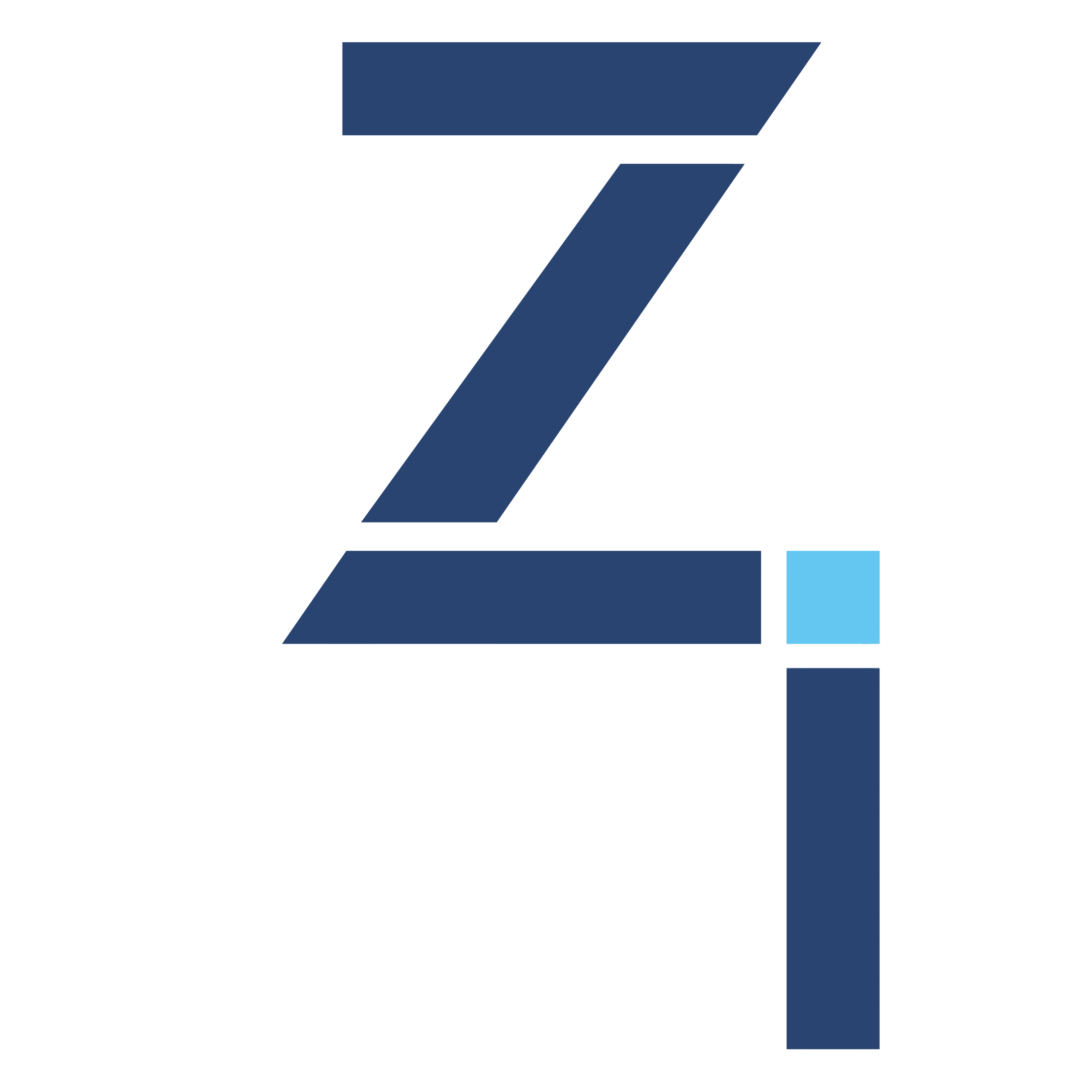 Zack Iverson CPA LLC