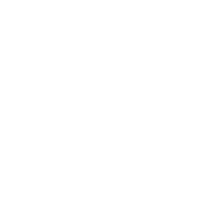 zack logo icon white