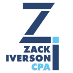 zack logo full color